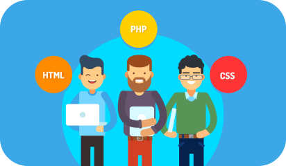 Micro Frontend | 4 Things to know before switching