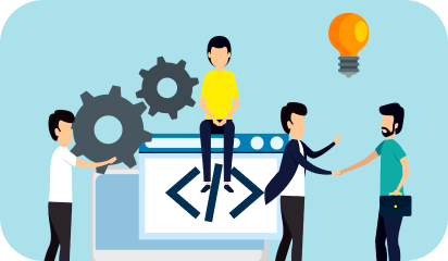 What Are the Best Practices to Build an Enterprise Software Application?