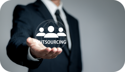 When Should You Consider Outsourcing Software Development?