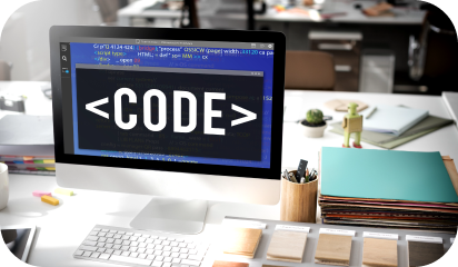 10 VS Code Shortcuts To Code Faster In 2021