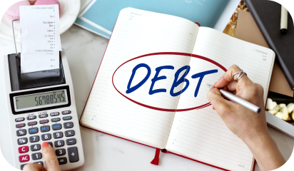 5 Tools For Efficiently Managing Technical Debt