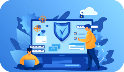7 Best Practices For React Security