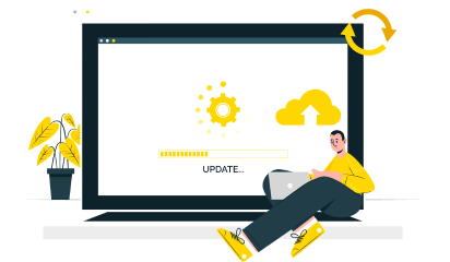 Google Analytics 4 | The Vital Updates That You Need To Know