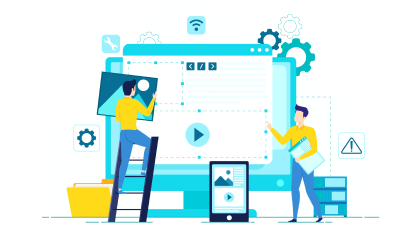 How To Build An Easily Maintainable Application