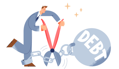 Managing And Minimizing Your Technical Debt