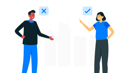 Prioritizing Your Product’s Features – Dos And Don’ts