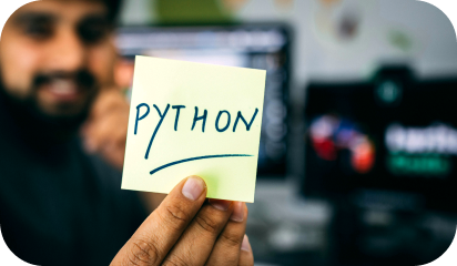 Top 5 Python Frameworks To Opt For