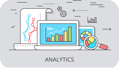 4 ways to reduce customer churn using analytics