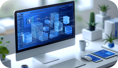 Choosing the best Software Architecture for your Enterprise App