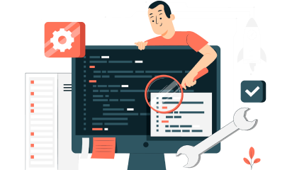 Code Review | Foolproof Your Software Quality