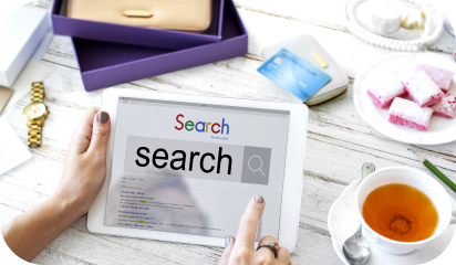 Google: Core Web Vitals For Search Engine Rankings
