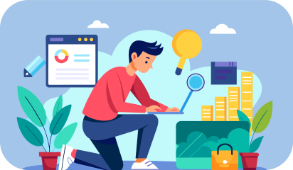 Saving Money on Product Development – Tips and Tricks