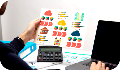 Streamlining Software Design with Effective Diagrams in 2024