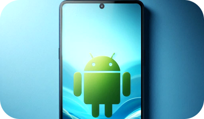 Unveiling Android 12 | Updates and Enhancements