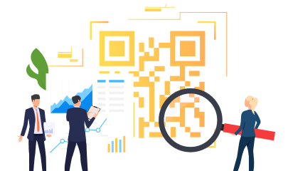 Why are external code audits important?