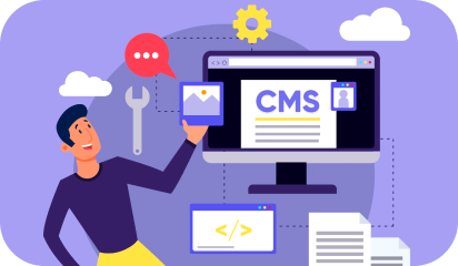 3 Things To Know Before Switching To A New CMS