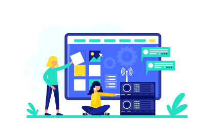 4 Ways A UX Designer Helps You Deliver A Better Product Experience