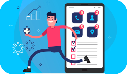 7 Signs Your Business Need a Mobile App And How To Build One
