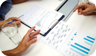Transforming Businesses Through Effective UX Audit