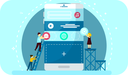 4 Steps to Take Before Hiring a Mobile App Development Agency