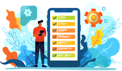 8 Prerequisites to Ensure Before Launching a Mobile Application