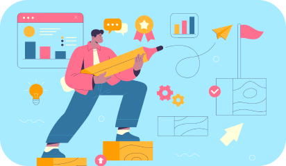 Aligning UX Strategy With Business Goals