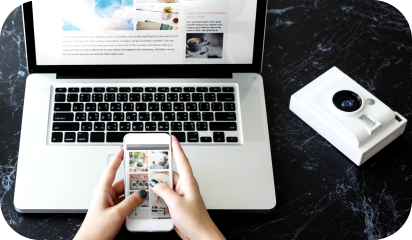 Mobile App vs Mobile Site: Which One Is Good For Business?