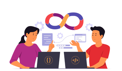 Choosing Django as Your Backend Framework in 2021