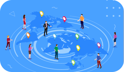 Flutter Global Summit ’21 – Highlights and Takeaways