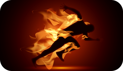 How Gatsby is so blazing fast? A Guide to GatsbyJS
