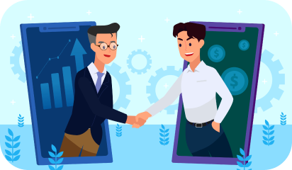 How to choose the right development partner?
