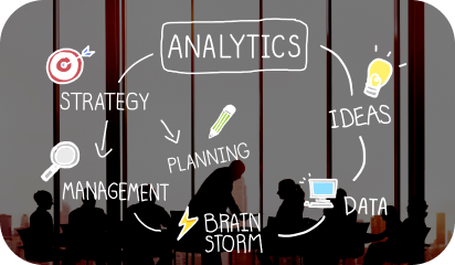 Product Analytics – Why They Matter and How to Get Started?