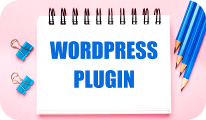 What Makes a Great WordPress Plugin?
