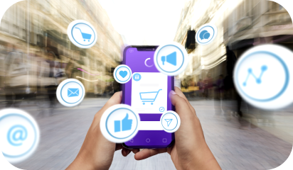 8 Reasons Why Node.js is the Best Choice to Develop Ecommerce Web Apps