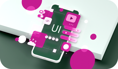 Enhance Your User Interface With These 5 Tips