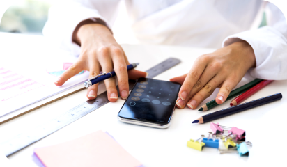 Hidden Cost of Building a Mobile App: The App Development Iceberg