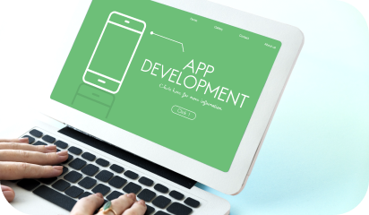 React Native vs Flutter: Choosing the Best Hybrid Framework for Mobile App Development