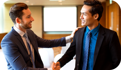 Partnering With a UI/UX Agency | Why You Should Outsource