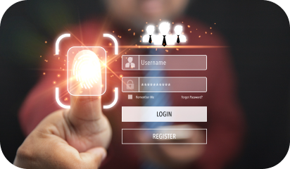 User Onboarding – Principles and Best Practices