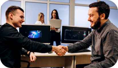 A Guide To Choose The Best Software Development Partner