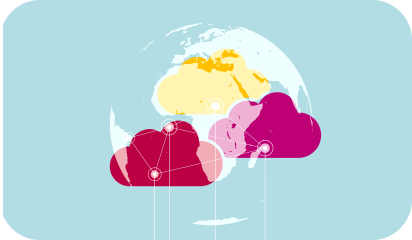 Cloud Strategy for Companies in a Post-Pandemic World