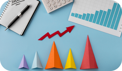 Impact of Design at Every Stage in Your Client Sales Funnel
