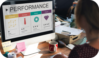 Performance Testing: An Overview of its Importance, Metrics, and Examples