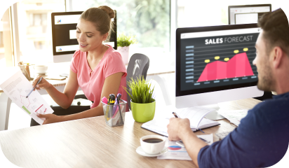 Scaling in WooCommerce – Challenges and Solutions