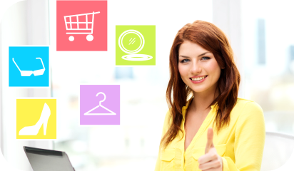 Selecting The Right Ecommerce Platform – The Key Factors