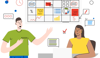 Understanding the Importance of User Experience for your Business