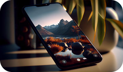 iOS 15 is Here – Here is What You Should Know