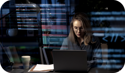 5 Best Practices to Make the Most Out of Manual Software Testing
