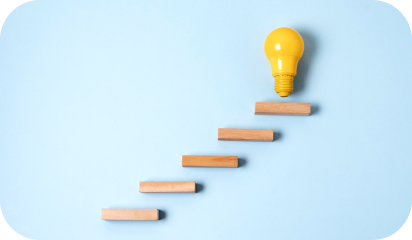 A Comprehensive 9-Step Guide to Manual Testing