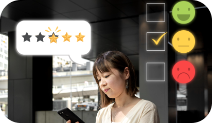 Everything You Need to Know for Better UX Survey Results